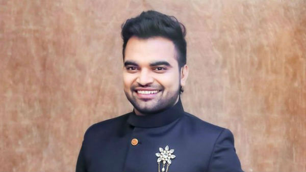 నీలి నీలి ఆకాశం.. ఆదాయం బాగానే ఉంది