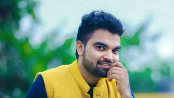 గతంలోనూ ఇలానే..