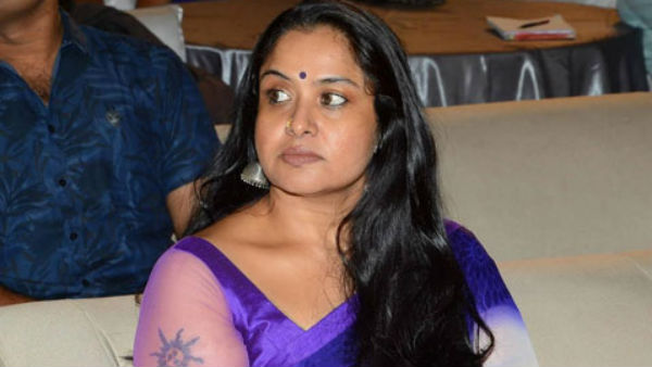 వర్కౌట్లు, డ్యాన్సులు..