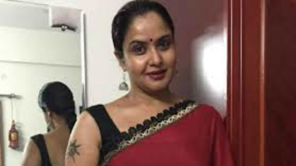 ఖండించిన లిస్ట్..