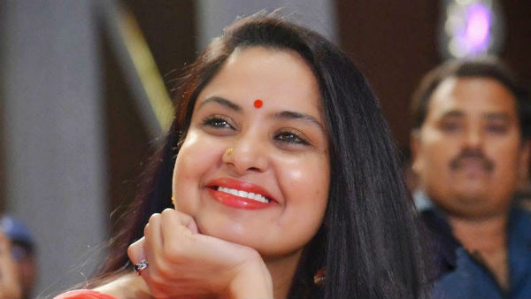 ఆ తేదీల్లోనే ప్రారంభం..