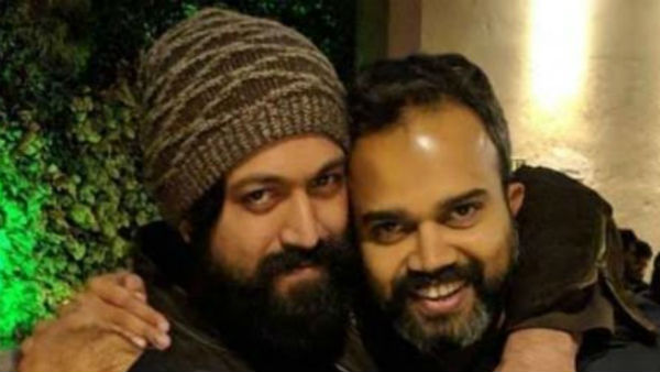 తెలుగు హీరోలపై స్పెషల్ ఫోకస్