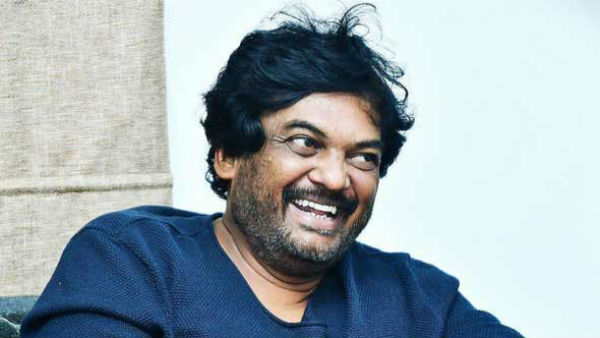 వాళ్లే నిజమైన మిస్ ఇండియాలు