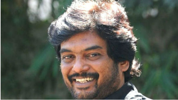 కనీసం అది చేసినా..