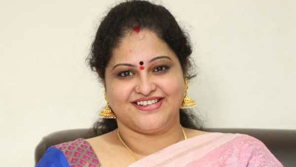 వరకట్నం ఇచ్చేవాళ్లను కాదని..