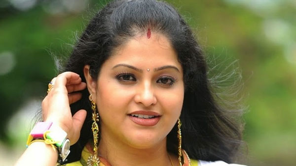 తండ్రి కోరిక మేరకు..