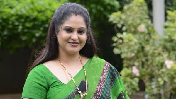 సరదాగా మొదలైన పరిచయం..