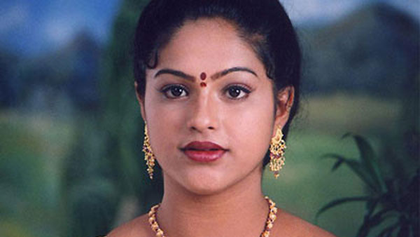 రాశి ప్రపోజల్..