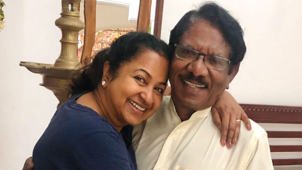 పాంచాలితో పరిచయం..