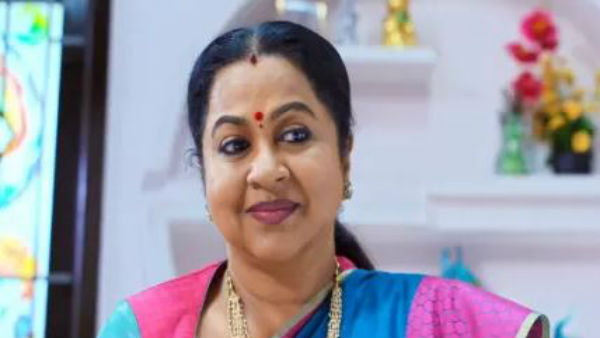 పురుషాధిక్యత..