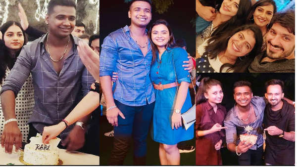 చివర్లో వారితో..