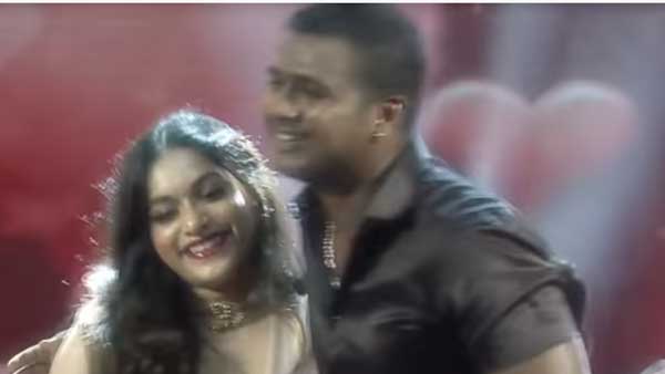 అక్కడ నిహారిక, ఇక్కడ బిగ్బాస్ బ్యూటీ..