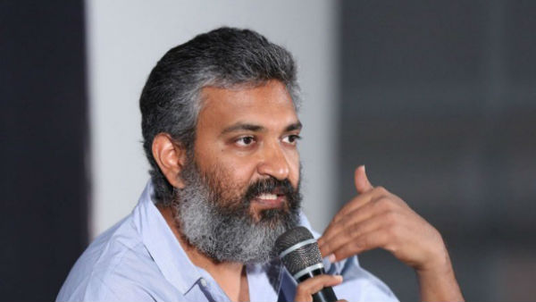 అందరికి ఒక క్లారిటీ రావాలి అంటే..