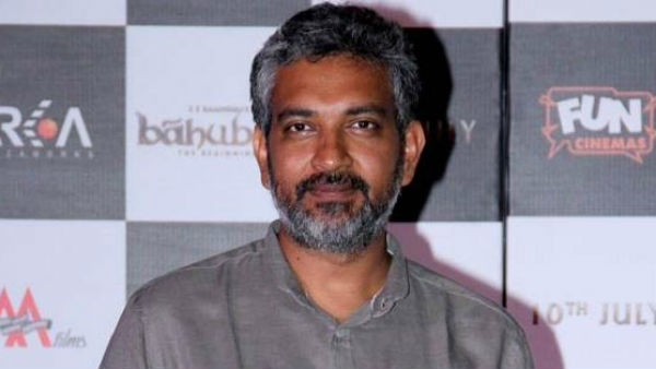 బలమైన నిర్ణయం తీసుకోలేకపోతున్నారు.