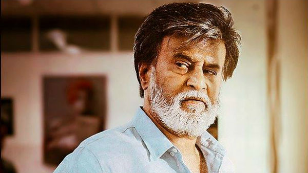 ఆ ప్రాజెక్ట్ అతని చేతుల్లోకి..