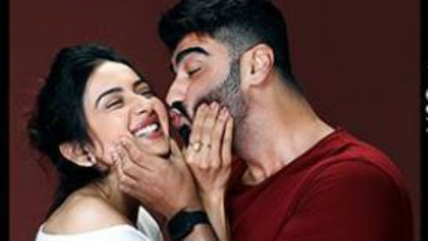 త్వరలోనే షూటింగ్కు వెళ్తున్నాం