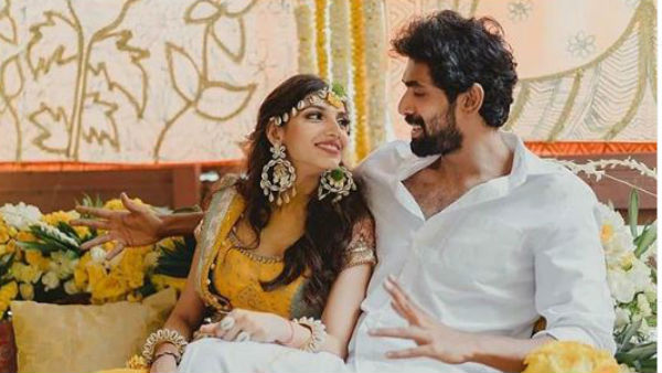 ఫలక్నుమా ప్యాలెస్లో పెళ్లికి ఏర్పాట్లు