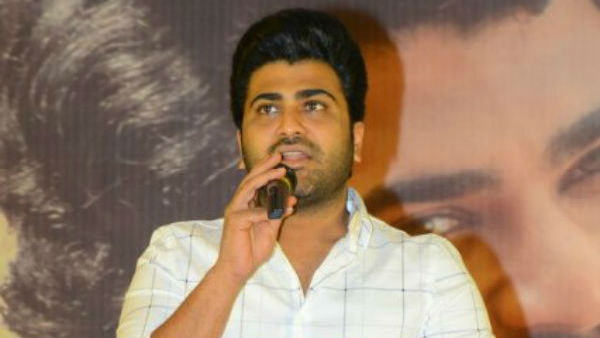 బాల్య స్నేహితురాలితో వివాహం