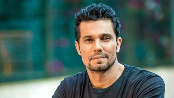 కోవిడ్ నెగిటివ్ అని తేలినప్పటికీ..