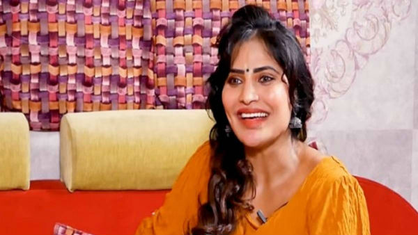 సడన్ గా శ్రీ హరి చనిపోవడంతో