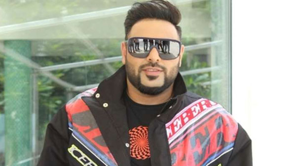 న్యాయం పోరాటం చేస్తా..