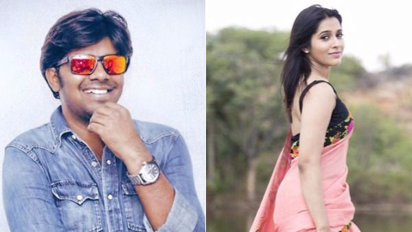 ట్యాప్ వాటర్ తాగి..