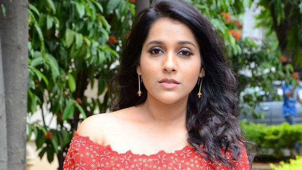 పులిహోర స్పెషల్..