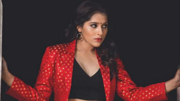 రష్మీ గౌతమ్‌తో గేమ్స్ లాడొద్దు! జబర్దస్త్‌ను మించిన ఖతర్నాక్ షో.. బుల్లితెరపై ఫస్ట్‌టైం!