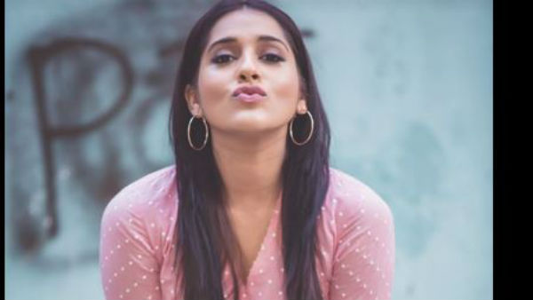 మిథాలి రాజ్ తొలి గెస్టుగా
