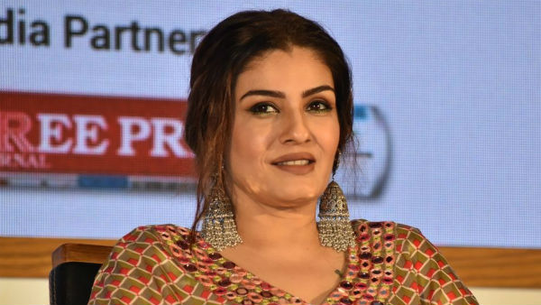 హీరోల కోరికలను నిరాకరించా