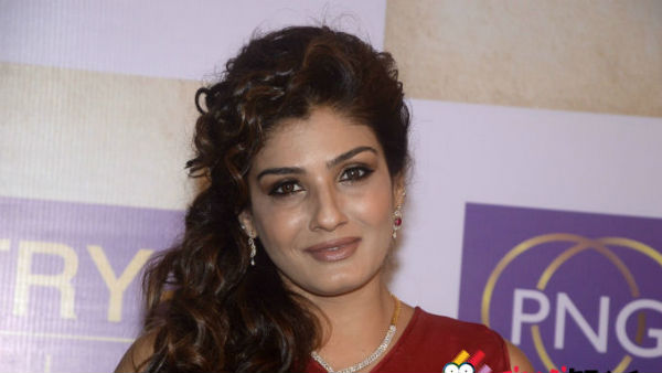 కోట్లు పెట్టి చెత్త సినిమా తీస్తారా?