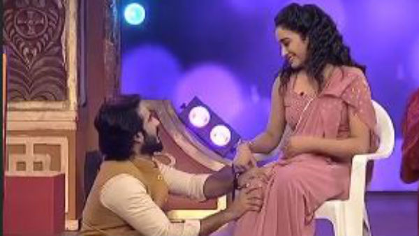 ప్రమోషన్స్ కూడా భారీగానే..