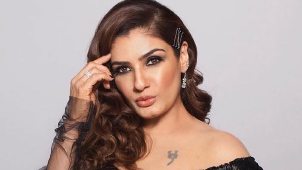బాలీవుడ్లో పిల్ల రాజకీయాలు