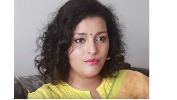 స్పెషల్ పోస్ట్..