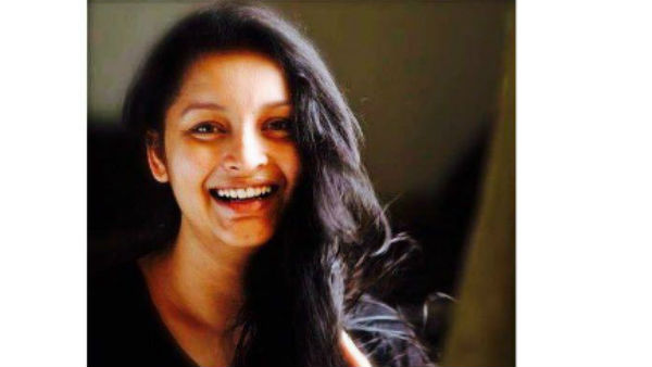 వాళ్ల డాడీ సినిమాలే..