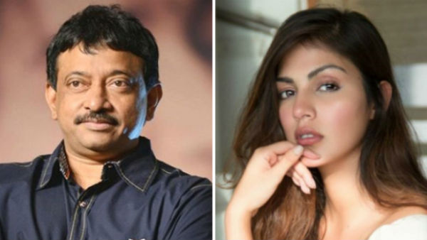 ఊహాగానాలు, రూమర్లపై కథనాలపై గరం