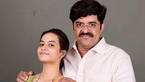అమృత స్టోరీ బ్యాక్డ్రాప్గా మర్డర్
