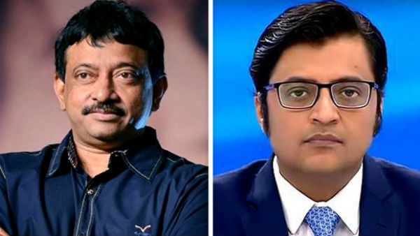 మీడియానే హత్య అంటూ కథనాలు