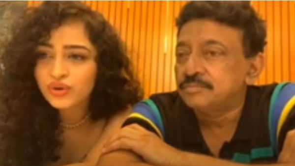 కరోనా లేదు గిరోనా లేదు..