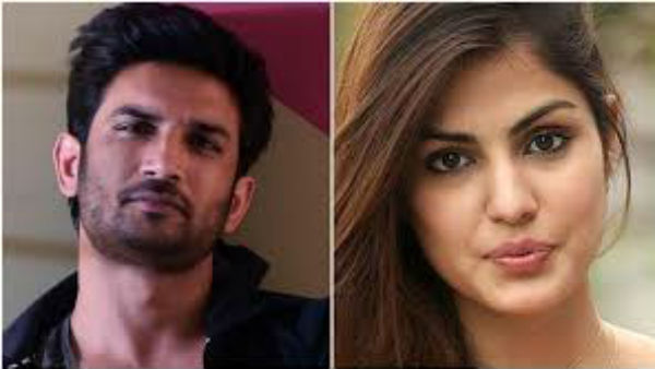 బాలీవుడ్ హీరోలపై ఎన్సీబీ నజర్