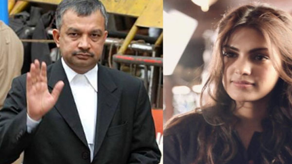 రియా చక్రవర్తి కనుసైగల్లోనే అన్నీ.. బీహార్ పోలీసులకు సుశాంత్ స్వీపర్ షాకింగ్‌గా