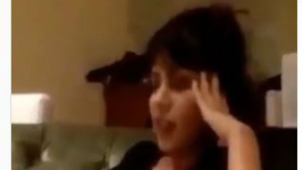 చేతికి మట్టి అంటకుండా