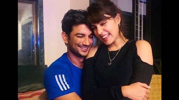 20 మంది హీరో, హీరోయిన్లకు లింకులు