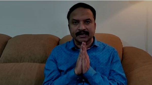 SP Balasubrahmanyam health stable: RP Patnaik calls for Universal Mass Prayer today SP Balasubrahmanyam health stable: RP Patnaik calls for Universal Mass Prayer today