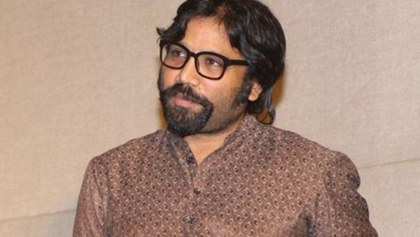 చెప్పిన కథ బాగానే ఉన్నా