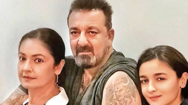 24 గంటల్లో 6.1 మిలియన్ల డిస్లైక్స్