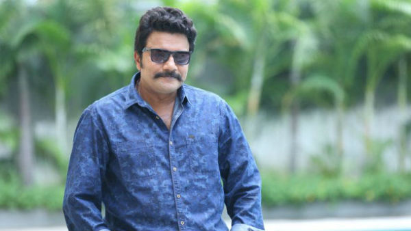 కొందరు సెలెబ్రిటీలు అంతే..
