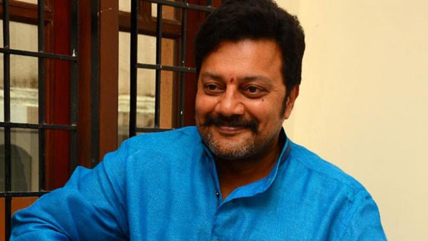 అప్పులకే సరిపోయాయ్..