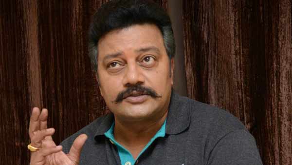 మొత్తం ఆస్తి..