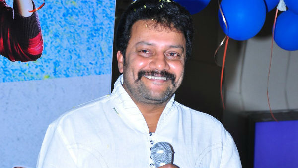 అవి కూడా తెలియలేదు..